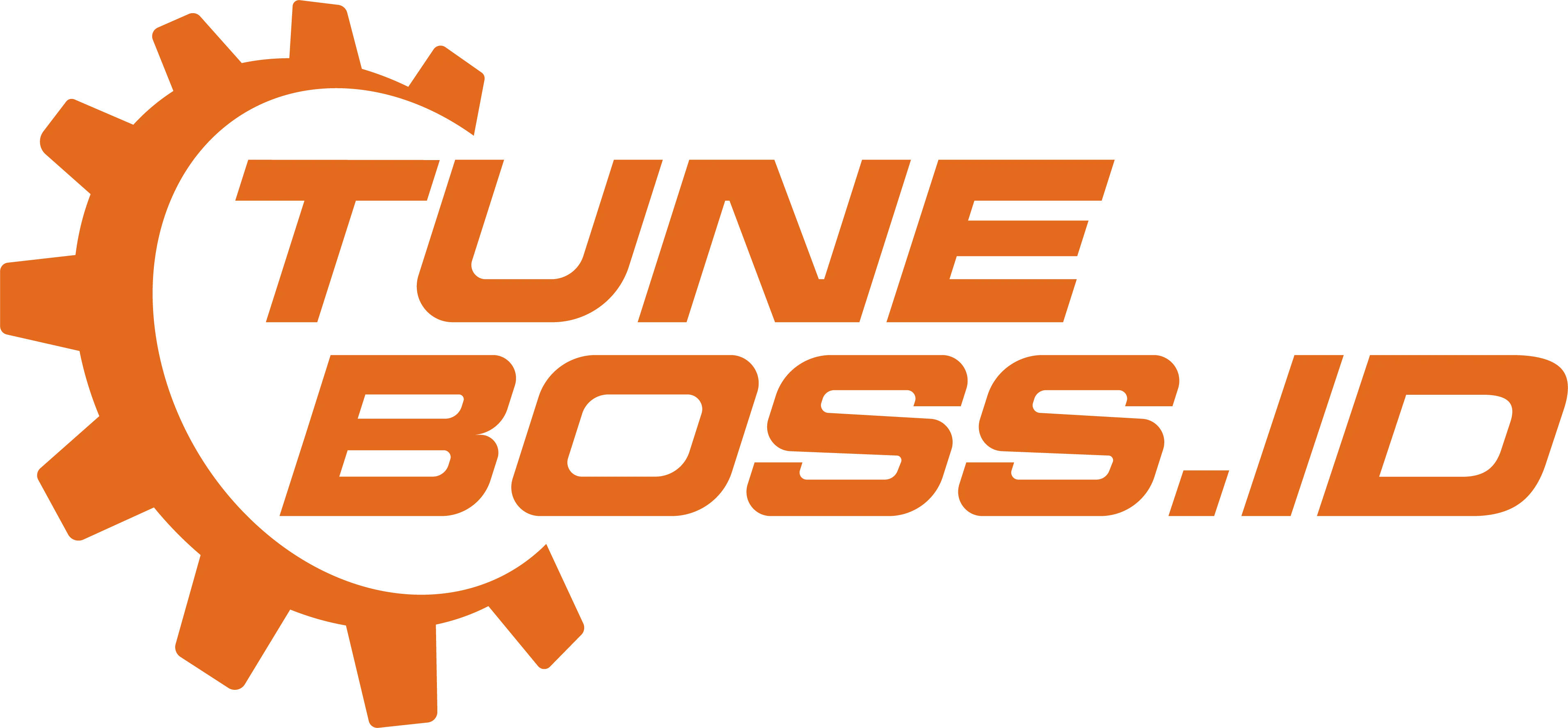 TuneBoss